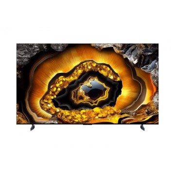 TCL Smart Τηλεόραση 98" 4K UHD QLED 98X955 HDR (2023)